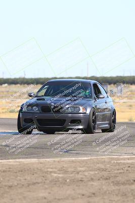 media/Jul-26-2025-Speed Ventures (Sat) [[fe569e6cf0]]/Red Group/Sweeper/